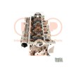 IAP QUALITY PARTS Silindir Kafası — Nissan Micra (4)