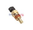 BOGAP Sensör, soğutma suyu sıcaklığı 3/8-18NPT — 2000 Chevrolet Malibu (2)