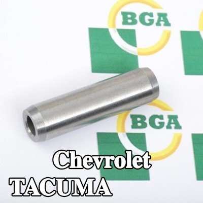 BGA أدلة الصمامات — Chevrolet Tacuma