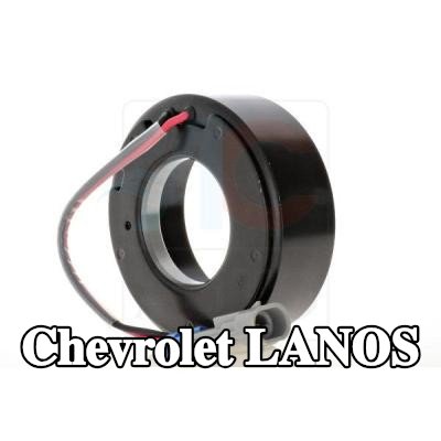 ACAUTO الملف، ضاغط القابض المغناطيسي — Chevrolet Lanos