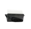RIDEX Filtre kiti — Mercedes-Benz ML-Class (4)