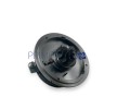 Prime Turbo CHRA turbo — Toyota Auris (4)