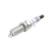 BOSCH Buji Anahtar Boyutu: 16 mm — Citroën C8 (5)
