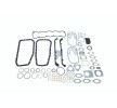 DT Spare Parts Tam conta seti, motor — SEAT Marbella (1)