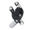 VALEO Silecek motoru Arka, 12V — Audi Q3 (3)