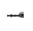 NISSENS موصل ملف الإشعال ذو 3 أطراف, 14V, مع غطاء تشحيم — Toyota Proace (1)
