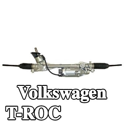 LIZARTE حامل التوجيه — Volkswagen T-roc