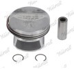 NÜRAL Keystone bağlantı kolu için piston — 2008 Citroën C3 (1)