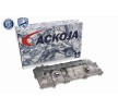 ACKOJA Külbütör kapağı — Toyota Prius (2)