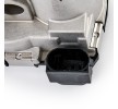 RIDEX Gaz kelebeği gövdesi — 1994 Mercedes-Benz C-Class (5)