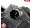 ESEN SKV Üfleyici motoru — Nissan Maxima (1)