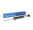 SACHS Amortisör Gaz Basınçlı, Teleskopik Amortisör — BMW 3 Series (1)