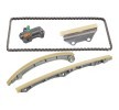 FEBI BILSTEIN Zincir seti — 2000 Honda Civic (1)