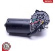 ESEN SKV Silecek motoru Ön, 12V — Mercedes-Benz S-Class (2)