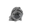 BOSCH Alternatör 130A — Mercedes-Benz E-Class (4)