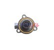 BOGAP Turbo yön değiştirme valfi — Ford Focus (8)