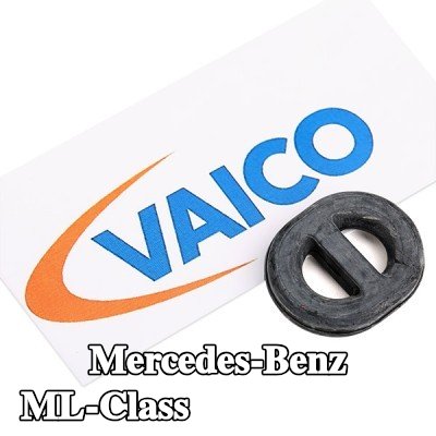 VAICO مخمد مطاطي, مرشح الهواء بجودة VAICO الأصلية — Mercedes-Benz ML-Class