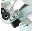 BREMBO Fren kaliperi Essential, Ön Aks Sağ, aksın önünde — DS Ds7 (4)