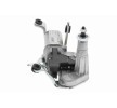 ACKOJA Silecek motoru Arka, 12V — Honda Cr-v (7)
