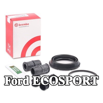 BREMBO طقم إصلاح، مكبس الفرامل — Ford Ecosport