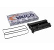 VAICO Külbütör kapağı — 2002 Ford Focus (2)