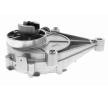 VAICO Orijinal VAICO Kalitesinde fren vakum pompası — BMW 2 Series (1)