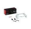 BREMBO Prime Fren Kaliperi Braket Seti — Mercedes-Benz V-Class (5)