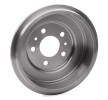 RIDEX Arka aks fren kampanası, 228, 6, 229, 5mm, 278mm — Renault Espace (5)