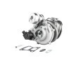 BR Turbo Turboşarj, Conta Seti Dahil — Lexus Is (2)