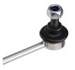 FEBI BILSTEIN Stabilizatör kolu OE Turbo YENİ, Sol Ön Aks, Ön Aks Sağ, 237mm, Çelik — Ford Puma (3)