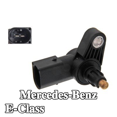 FEBI BILSTEIN مفتاح ضوء الرجوع للخلف — Mercedes-Benz E-Class