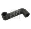FEBI BILSTEIN Karter havalandırma hortumu — 1994 Mercedes-Benz C-Class (2)