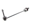 FEBI BILSTEIN Ön aks sol anti-roll bar bağlantısı, 284mm, Çelik — 2016 Mercedes-Benz S-Class (2)