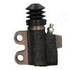 JAPANPARTS Debriyaj yardımcı silindiri — Nissan Prairie (4)