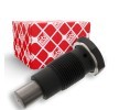 FEBI BILSTEIN Zincir gergisi — 2012 Audi Q3 (1)