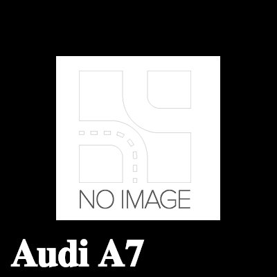 VALEO بكرة، المولد — 2010 Audi A7