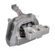 FEBI BILSTEIN Motor yatağı Sağ — Audi A3 (2)