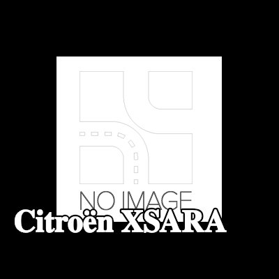 BOSCH صمام التحكم في الهواء أثناء التباطؤ — 2000 Citroën Xsara