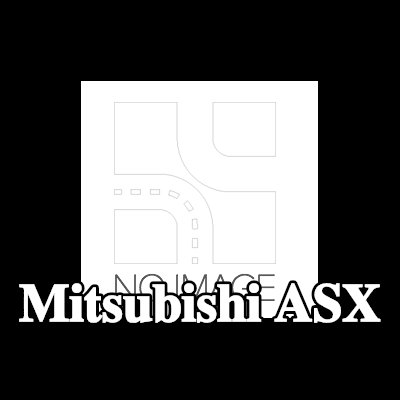 BTS TURBO طقم التثبيت، الشاحن — 2012 Mitsubishi Asx