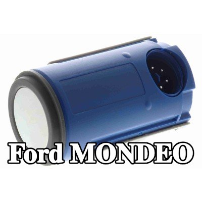 VEMO جهاز استشعار الركن — 1997 Ford Mondeo