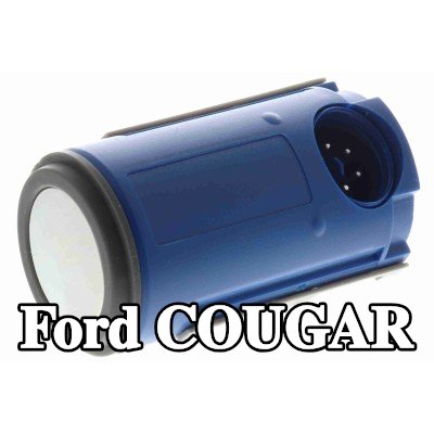 VEMO جهاز استشعار الركن — Ford Cougar