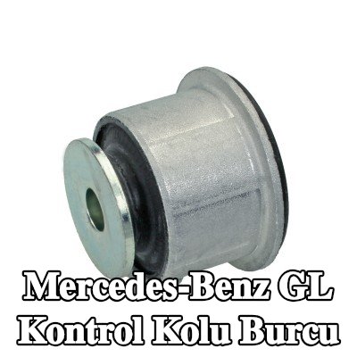 MEYLE Kontrol kolu burcu, tutucu olmadan, -ORIGINAL Quality — Mercedes-Benz Gl