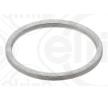 ELRING Conta halkası — Mercedes-Benz Cle (2)