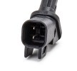 BOSCH ABS sensörü Ön Aks Sol, kablo olmadan — SEAT Inca (4)