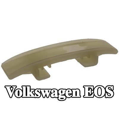 FEBI BILSTEIN أدلة التوجيه, سلسلة التوقيت العلوية — Volkswagen Eos
