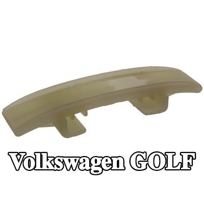 FEBI BILSTEIN أدلة التوجيه, سلسلة التوقيت العلوية — 2012 Volkswagen Golf