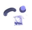 K&N Filters Hava Emme Sistemi — Opel Speedster (2)