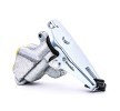 BREMBO Fren güç regülatörü Essential — SEAT Toledo (2)