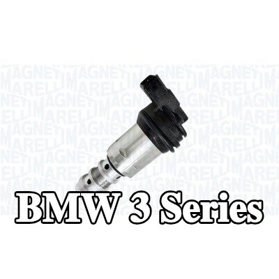 MAGNETI MARELLI صمام ضبط عمود الكامات — 2002 BMW 3 Series