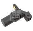 FEBI BILSTEIN Hız sensörü — Renault Twingo (3)